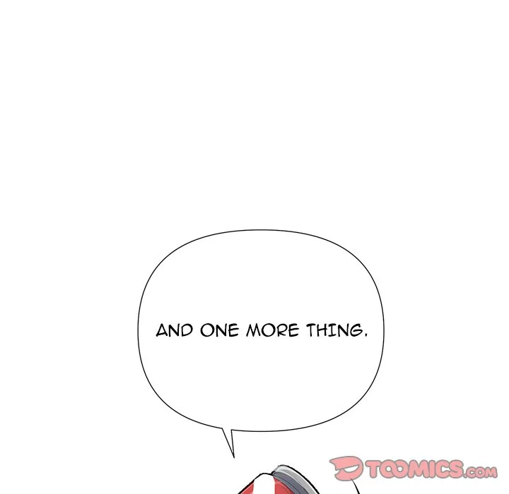 Taoist Wizard Joonseok Jeon Chapter 9 page 57
