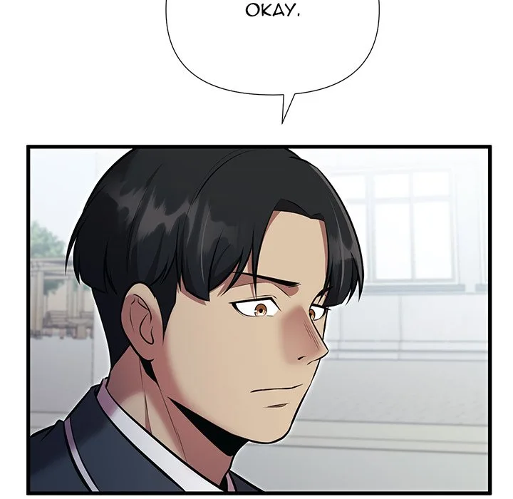 Taoist Wizard Joonseok Jeon Chapter 9 page 56