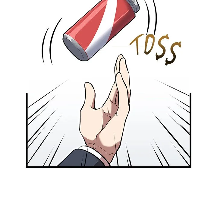 Taoist Wizard Joonseok Jeon Chapter 9 page 58