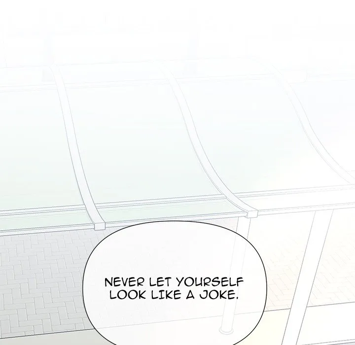 Taoist Wizard Joonseok Jeon Chapter 9 page 59