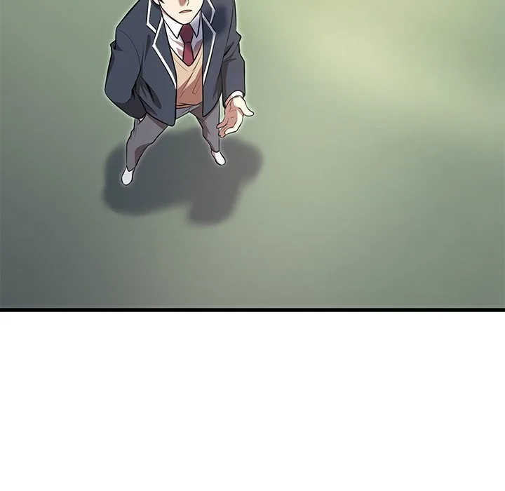 Taoist Wizard Joonseok Jeon Chapter 9 page 61