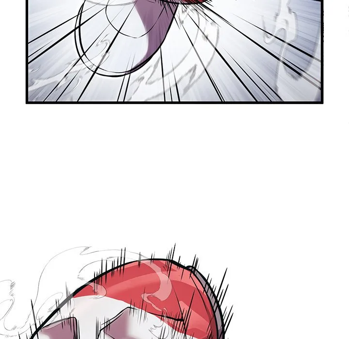 Taoist Wizard Joonseok Jeon Chapter 9 page 63