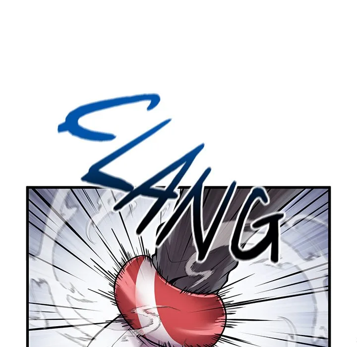 Taoist Wizard Joonseok Jeon Chapter 9 page 62