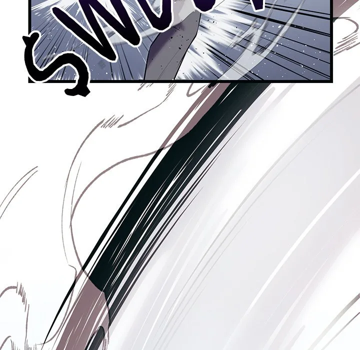 Taoist Wizard Joonseok Jeon Chapter 9 page 65
