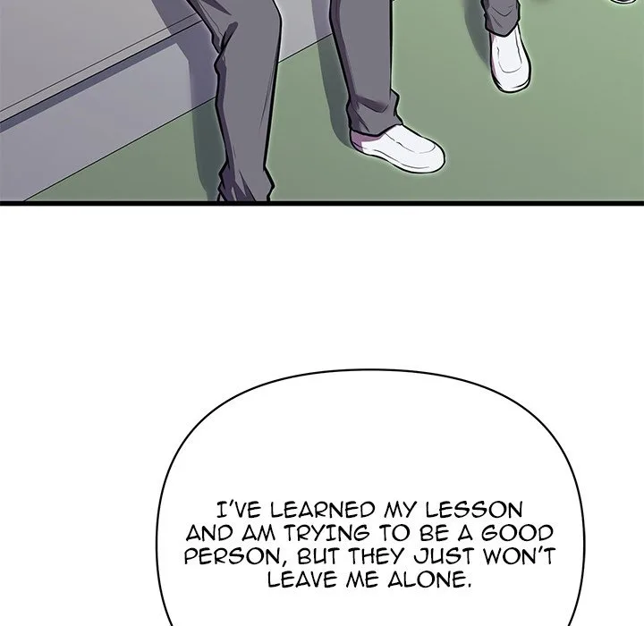Taoist Wizard Joonseok Jeon Chapter 9 page 49