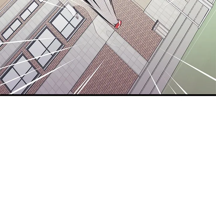 Taoist Wizard Joonseok Jeon Chapter 9 page 68