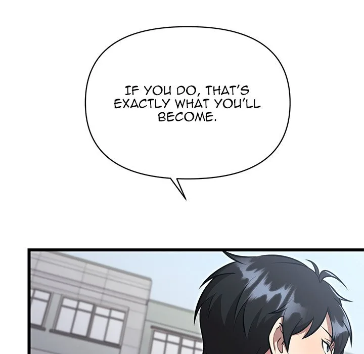 Taoist Wizard Joonseok Jeon Chapter 9 page 72