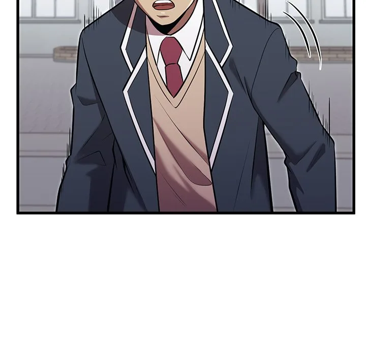 Taoist Wizard Joonseok Jeon Chapter 9 page 71