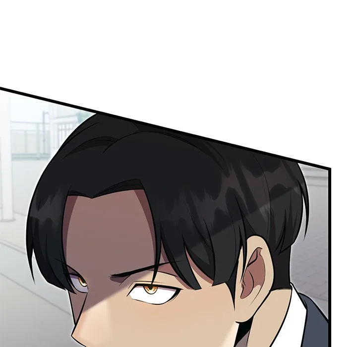 Taoist Wizard Joonseok Jeon Chapter 9 page 74