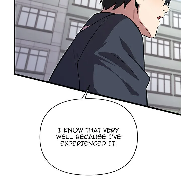 Taoist Wizard Joonseok Jeon Chapter 9 page 73