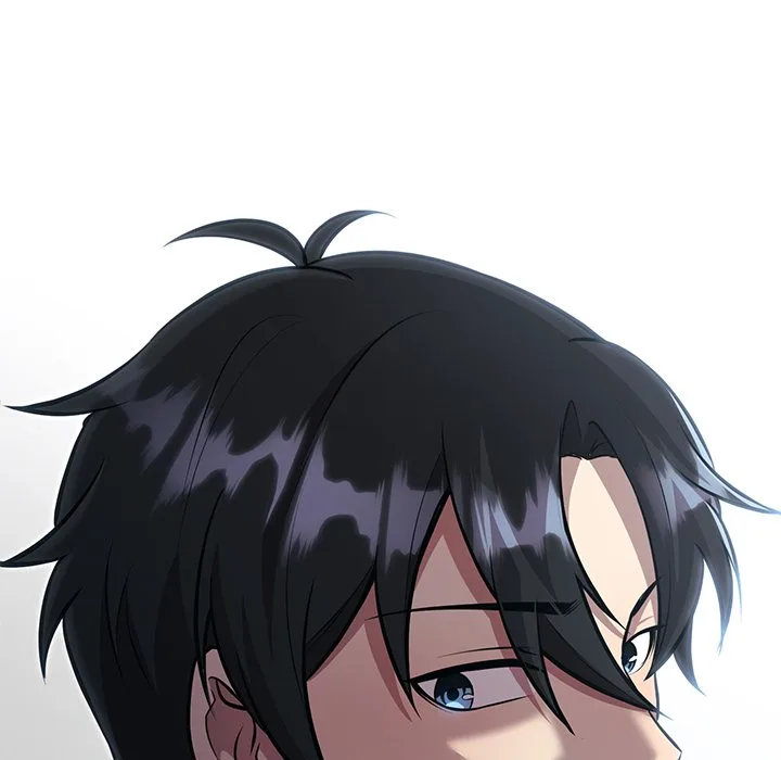 Taoist Wizard Joonseok Jeon Chapter 9 page 76