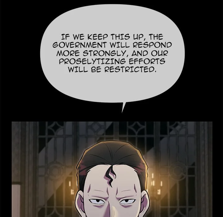 Taoist Wizard Joonseok Jeon Chapter 9 page 82