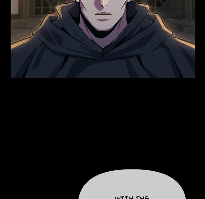 Taoist Wizard Joonseok Jeon Chapter 9 page 83