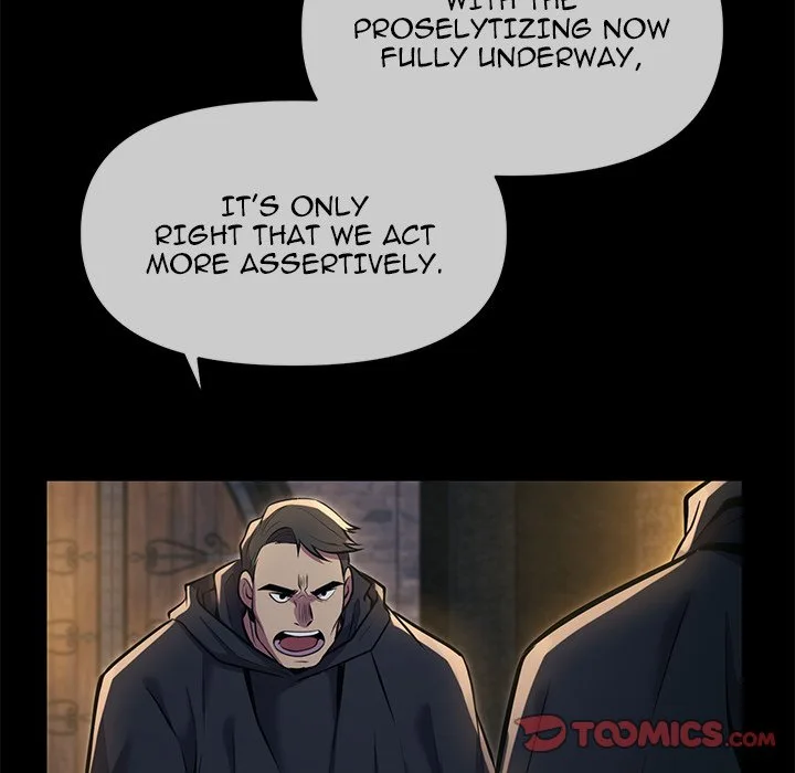 Taoist Wizard Joonseok Jeon Chapter 9 page 84