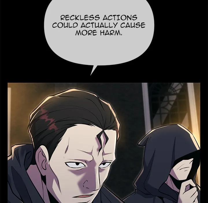 Taoist Wizard Joonseok Jeon Chapter 9 page 86