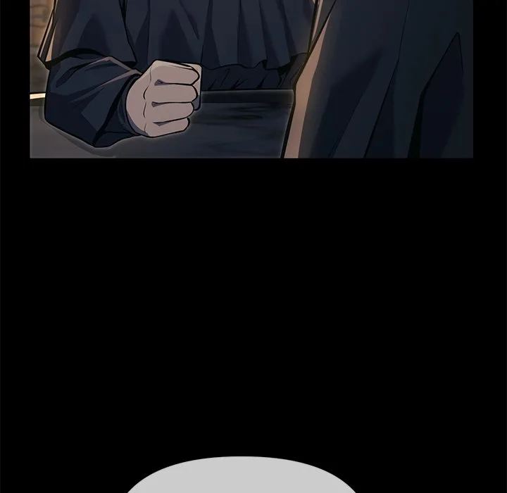 Taoist Wizard Joonseok Jeon Chapter 9 page 85