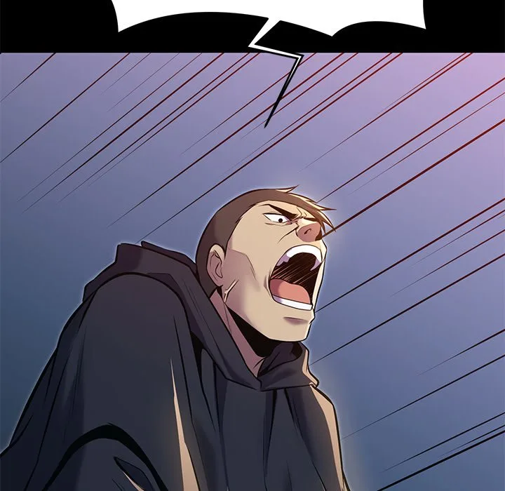 Taoist Wizard Joonseok Jeon Chapter 9 page 88