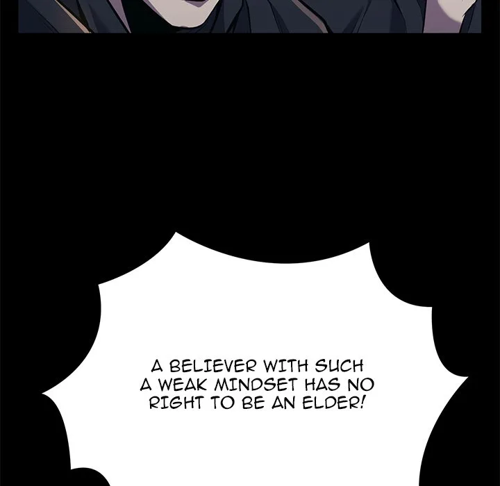 Taoist Wizard Joonseok Jeon Chapter 9 page 87