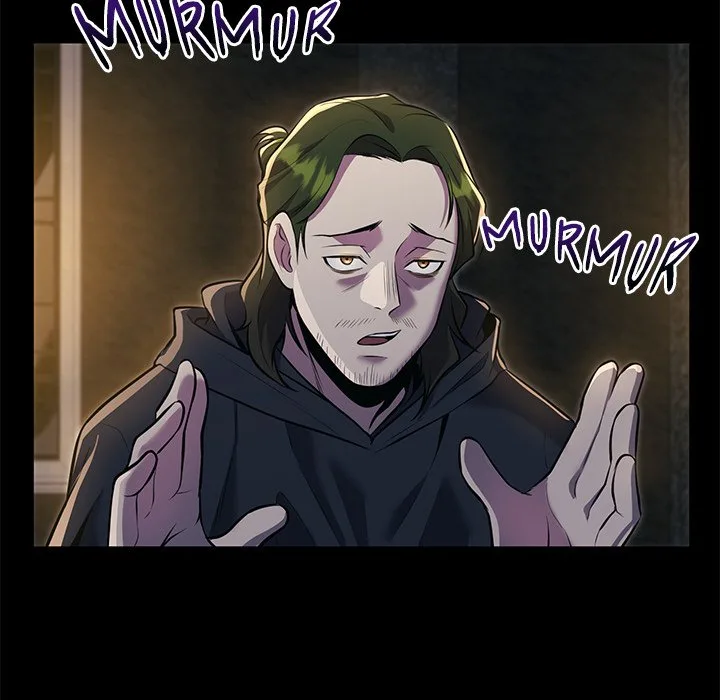 Taoist Wizard Joonseok Jeon Chapter 9 page 91