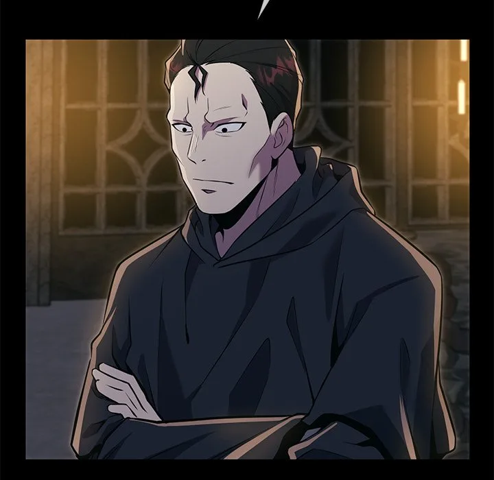 Taoist Wizard Joonseok Jeon Chapter 9 page 95