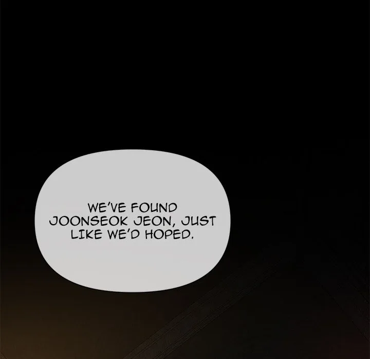Taoist Wizard Joonseok Jeon Chapter 9 page 96