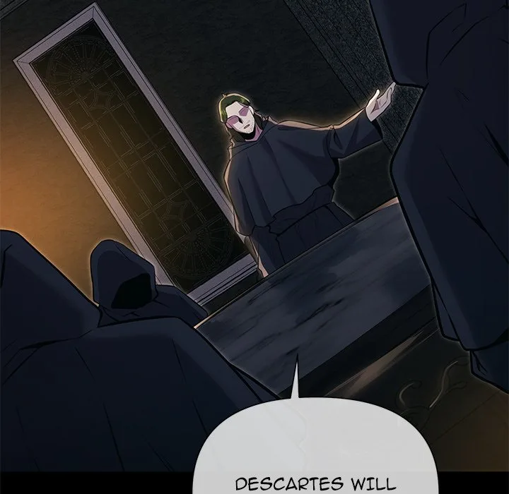Taoist Wizard Joonseok Jeon Chapter 9 page 98