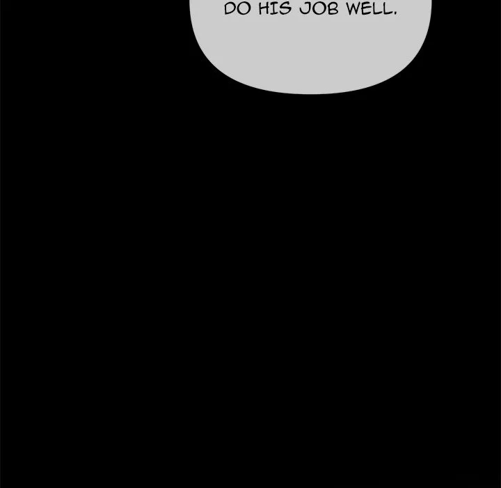 Taoist Wizard Joonseok Jeon Chapter 9 page 99