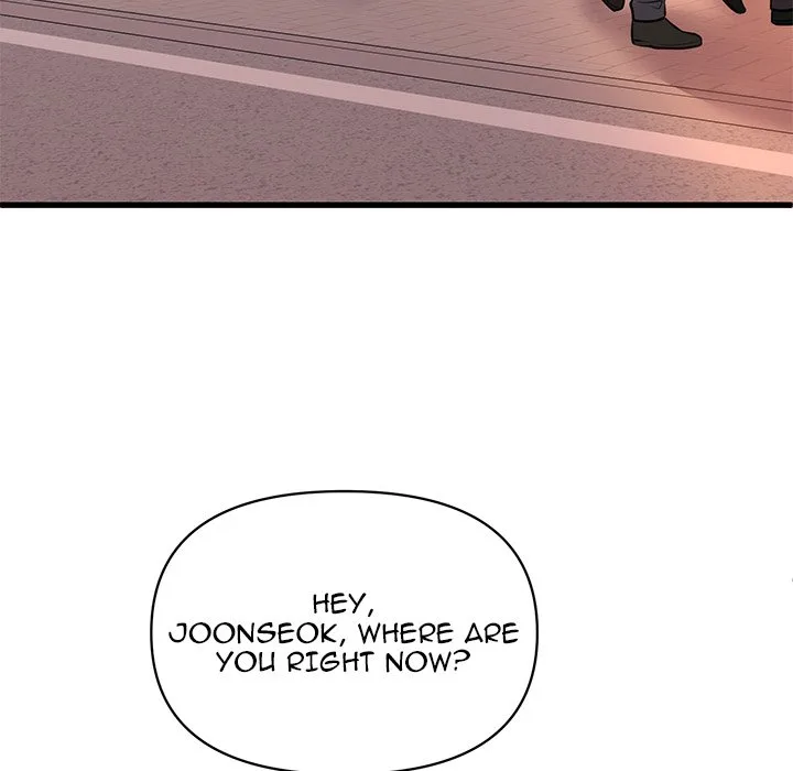 Taoist Wizard Joonseok Jeon Chapter 9 page 103