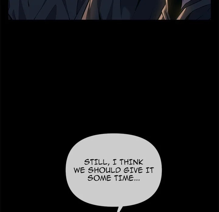 Taoist Wizard Joonseok Jeon Chapter 9 page 94