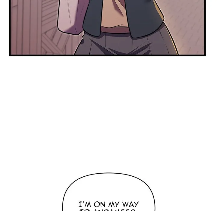Taoist Wizard Joonseok Jeon Chapter 9 page 105