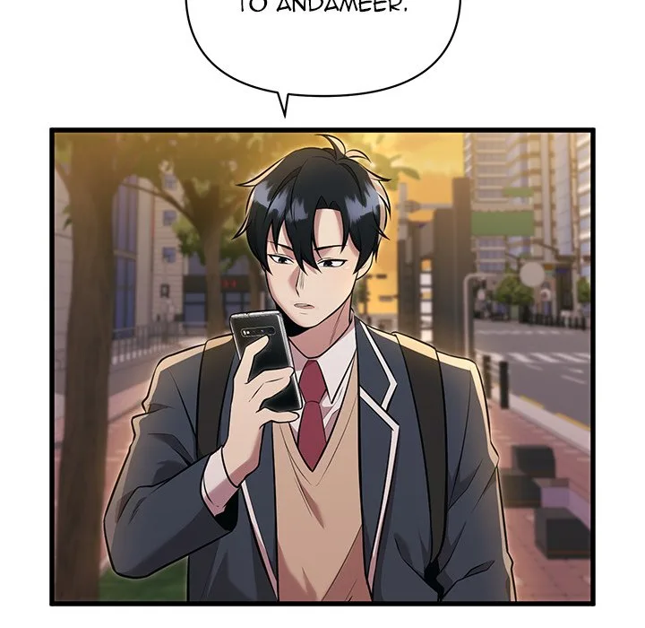 Taoist Wizard Joonseok Jeon Chapter 9 page 106