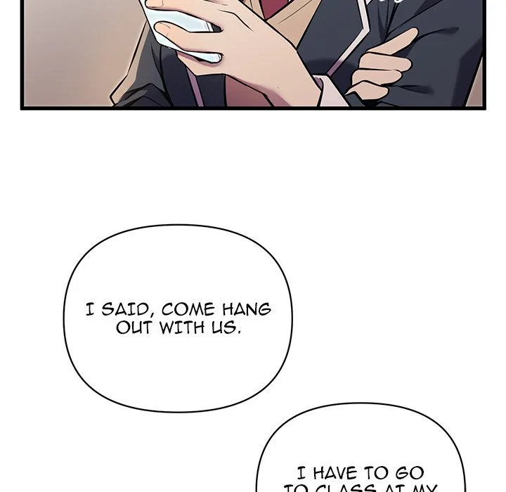 Taoist Wizard Joonseok Jeon Chapter 9 page 110