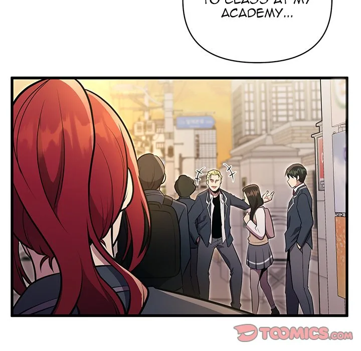 Taoist Wizard Joonseok Jeon Chapter 9 page 111