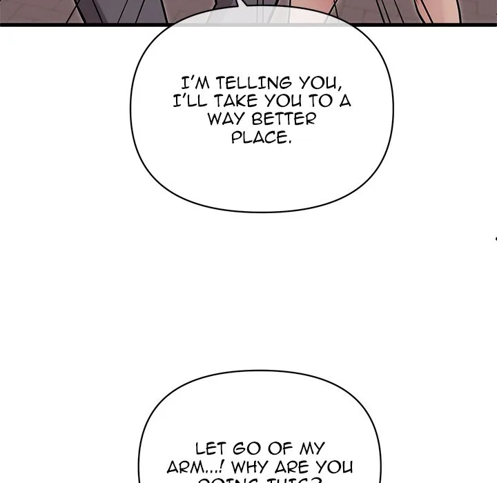 Taoist Wizard Joonseok Jeon Chapter 9 page 114