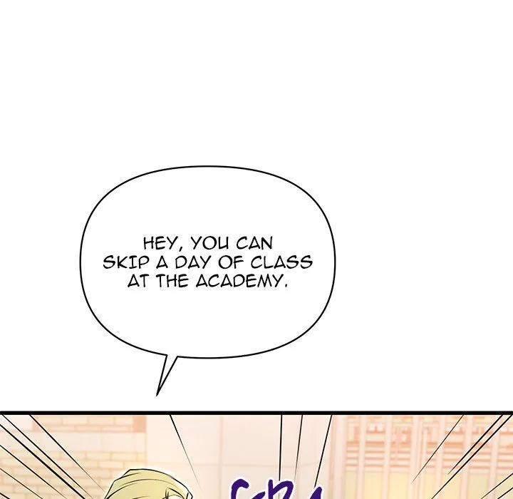 Taoist Wizard Joonseok Jeon Chapter 9 page 112