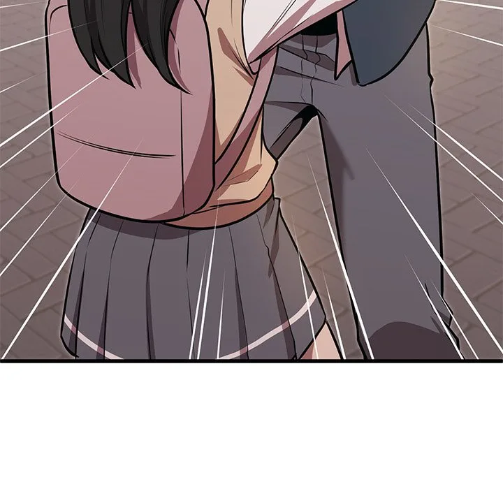 Taoist Wizard Joonseok Jeon Chapter 9 page 118