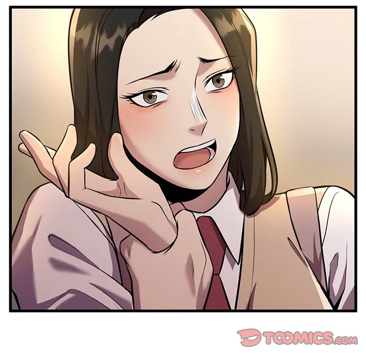 Taoist Wizard Joonseok Jeon Chapter 9 page 120