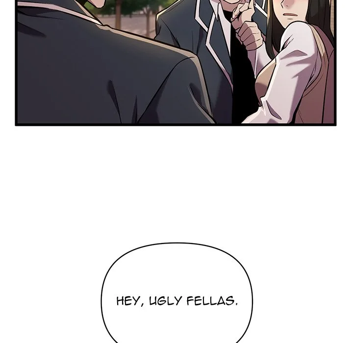 Taoist Wizard Joonseok Jeon Chapter 9 page 122