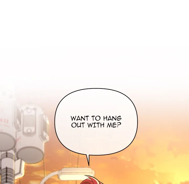 Taoist Wizard Joonseok Jeon Chapter 9 page 124