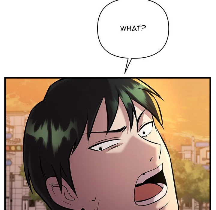 Taoist Wizard Joonseok Jeon Chapter 9 page 128