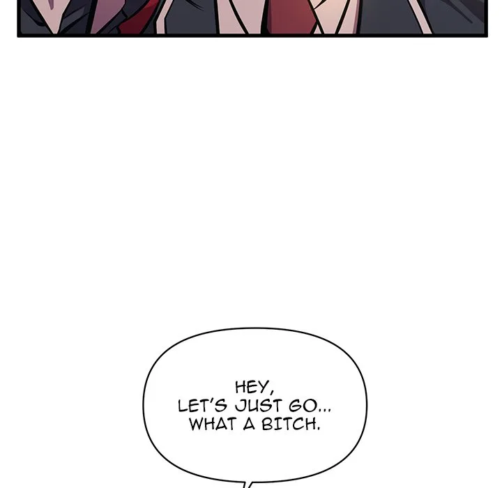 Taoist Wizard Joonseok Jeon Chapter 9 page 131