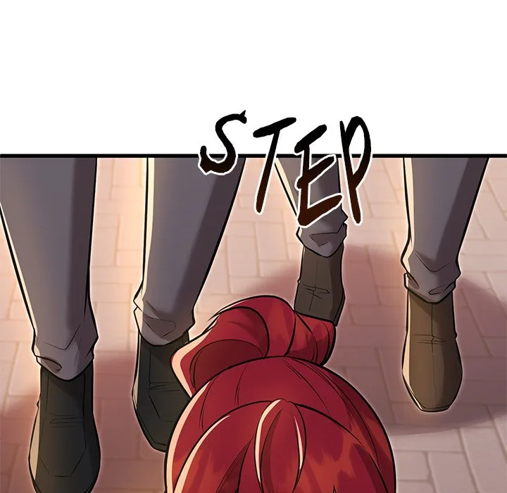 Taoist Wizard Joonseok Jeon Chapter 9 page 133