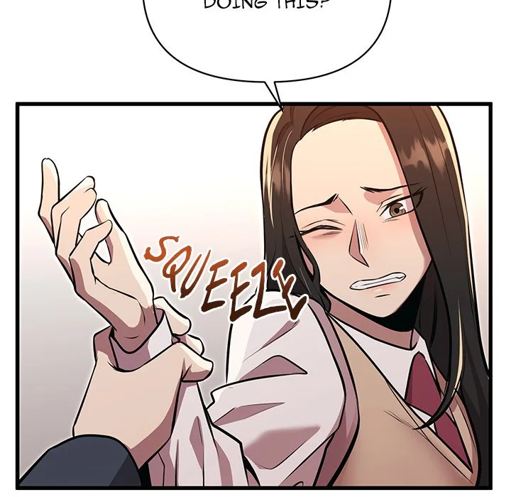 Taoist Wizard Joonseok Jeon Chapter 9 page 115