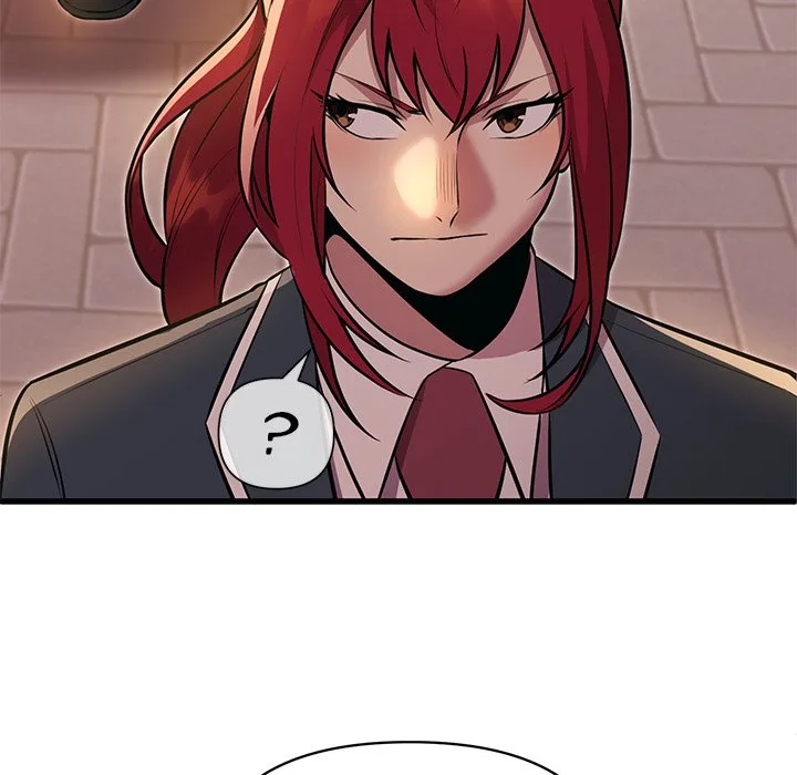 Taoist Wizard Joonseok Jeon Chapter 9 page 134