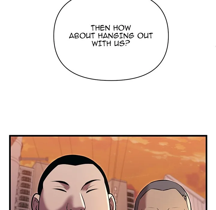 Taoist Wizard Joonseok Jeon Chapter 9 page 135