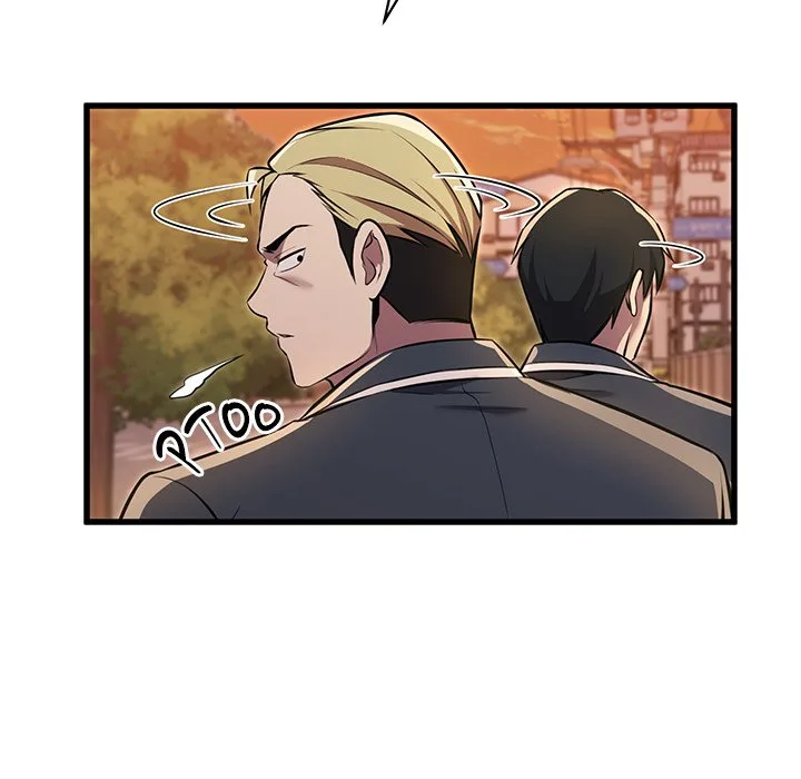 Taoist Wizard Joonseok Jeon Chapter 9 page 132