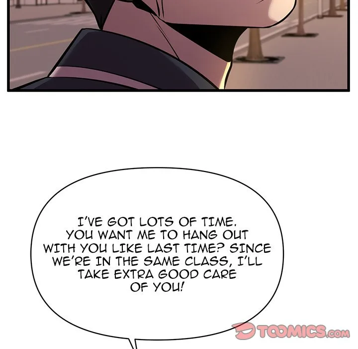 Taoist Wizard Joonseok Jeon Chapter 9 page 129