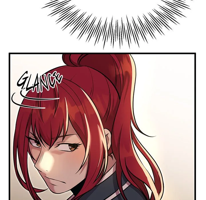 Taoist Wizard Joonseok Jeon Chapter 9 page 137