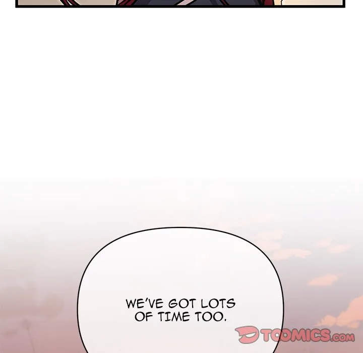 Taoist Wizard Joonseok Jeon Chapter 9 page 138