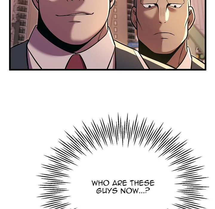 Taoist Wizard Joonseok Jeon Chapter 9 page 136